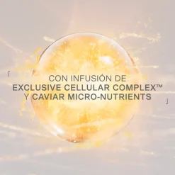 Discount Skin Caviar The Mist Caviar|Vitamina A