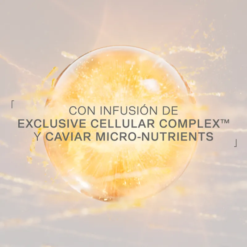 Discount Skin Caviar The Mist Caviar|Vitamina A