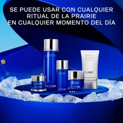 Discount Skin Caviar The Mist Caviar|Vitamina A