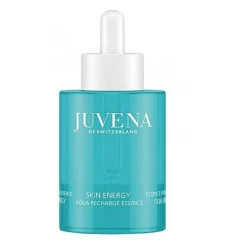 Sale Skin Energy Aqua Recharge Essence Sérum 50 ml Karité|Miscelas