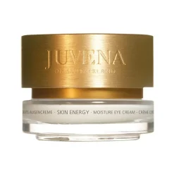 SKIN ENERGY EYE 15ML Karité|Miscelas