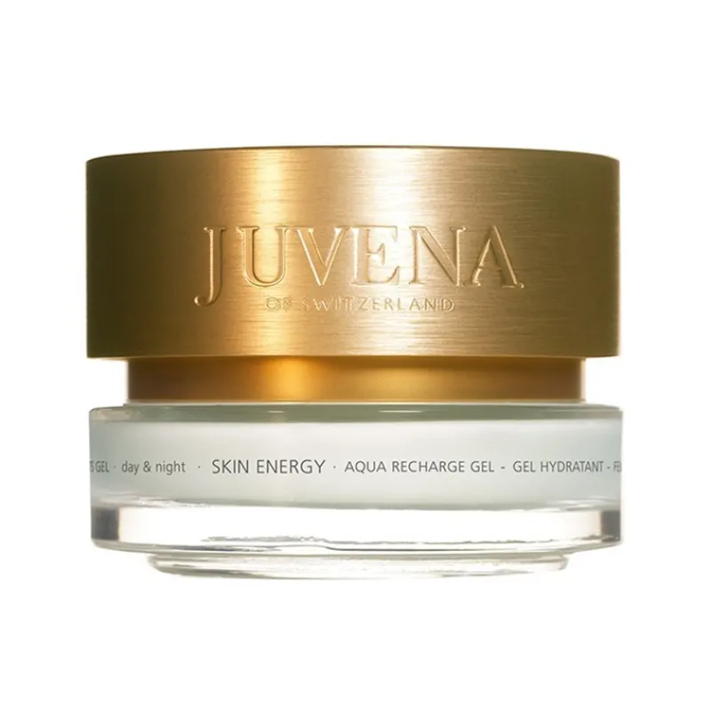 Sale SKIN ENERGY PG GEL 50ML Karité|Miscelas