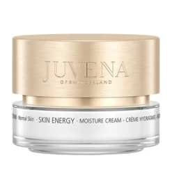 SKIN ENERGY PN CREAM 50ML Karité|Miscelas
