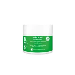 Online SKIN FOOD BODY BUTTER, NUTRICIÓN CORPORAL INTENSIVA Corporal