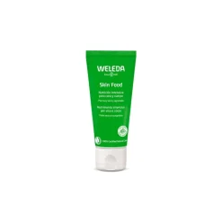 Sale SKIN FOOD CREMA PLANTA MEDICINAL 75ML Corporal|Facial