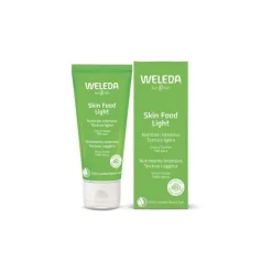 Best SKIN FOOD LIGHT 30ML Corporal|Facial