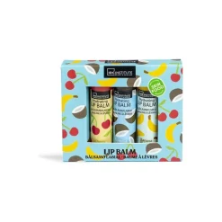 Clearance Skin Food Lip Balm Tratamiento