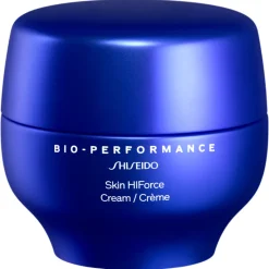 Skin HIForce Cream Arrugas|Anti-Aging Global