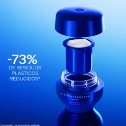 Skin HIForce Cream Arrugas|Anti-Aging Global