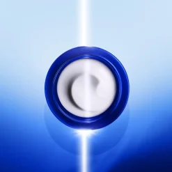 Skin HIForce Cream Arrugas|Anti-Aging Global