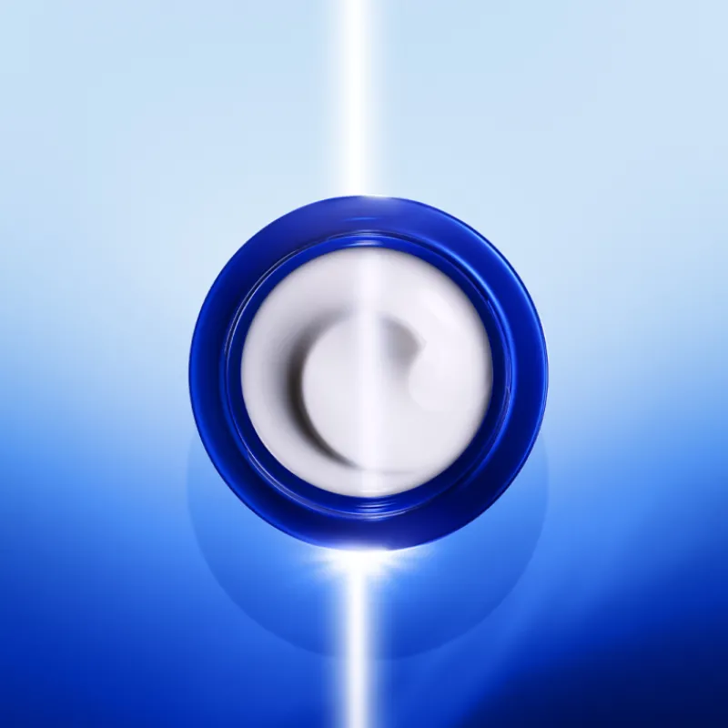 Skin HIForce Cream Arrugas|Anti-Aging Global