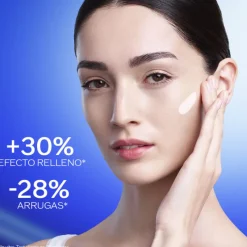 Skin HIForce Cream Arrugas|Anti-Aging Global