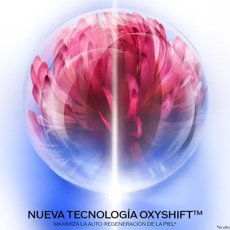 Skin HIForce Cream Arrugas|Anti-Aging Global