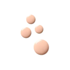 Clearance Skin Idôle 3 Serum Supertint Fondo De Maquillaje