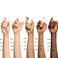 Clearance Skin Idôle 3 Serum Supertint Fondo De Maquillaje