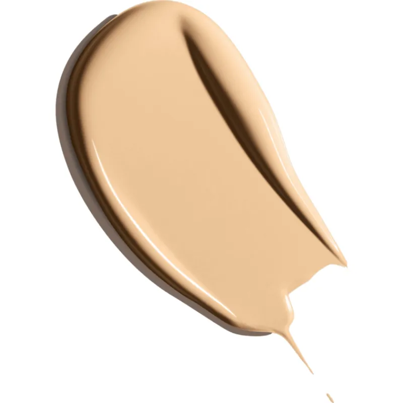 Discount Skin Illusion Full Coverage Base De Maquillaje