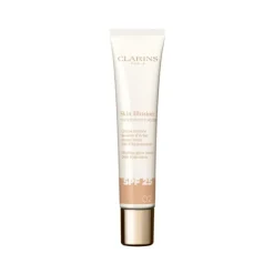 Clearance Skin Illusion Tinted Moisturizer Spf25 Fondo De Maquillaje