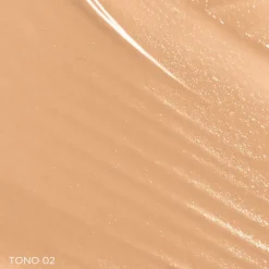 Clearance Skin Illusion Tinted Moisturizer Spf25 Fondo De Maquillaje