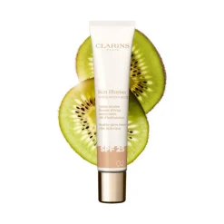 Clearance Skin Illusion Tinted Moisturizer Spf25 Fondo De Maquillaje