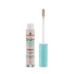 Sale Skin Lovin Sensitive Corrector Antiojeras Y Corrector
