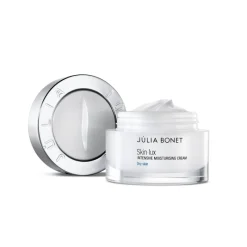Clearance SKIN LUX INTENSIVE MOISTURISING CREAM PIELES SECAS Luminosidad|Hidratación
