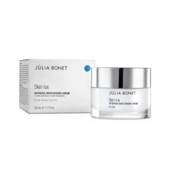 Clearance SKIN LUX INTENSIVE MOISTURISING CREAM PIELES SECAS Luminosidad|Hidratación