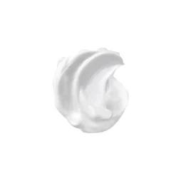 Clearance SKIN LUX INTENSIVE MOISTURISING CREAM PIELES SECAS Luminosidad|Hidratación