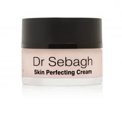 SKIN PERFECTING CREAM 50 ML Karité|Miscelas