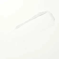 New Skin Perfecting Make-up Base Base De Maquillaje