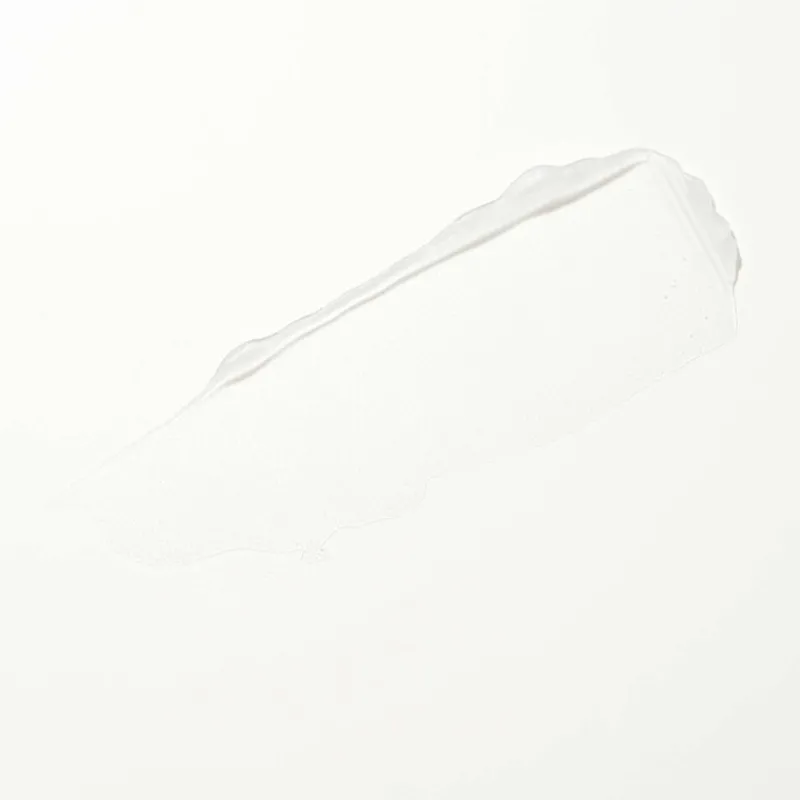 New Skin Perfecting Make-up Base Base De Maquillaje