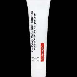 Sale SKIN PERFECTING MASK 152ML Karité|Miscelas
