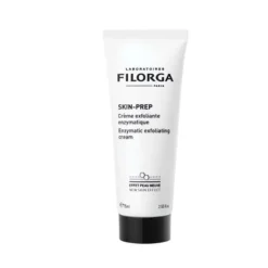 SKIN- PREP CREMA EXFOLIANTE Facial