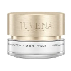 Best Skin Rete Delining Day Cream 50 ml Karité|Miscelas