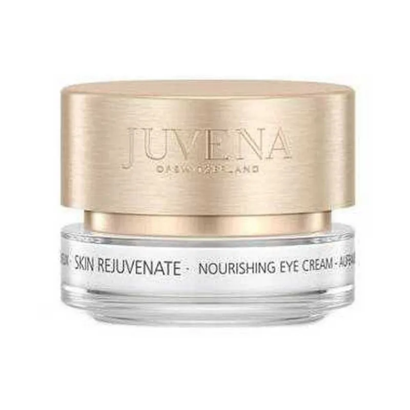 Outlet Skin Rete Nourishing Eye Cream 15 ml Karité|Miscelas