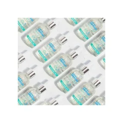 Discount Skin Rescue Serum Vitamina A|Niacinamida