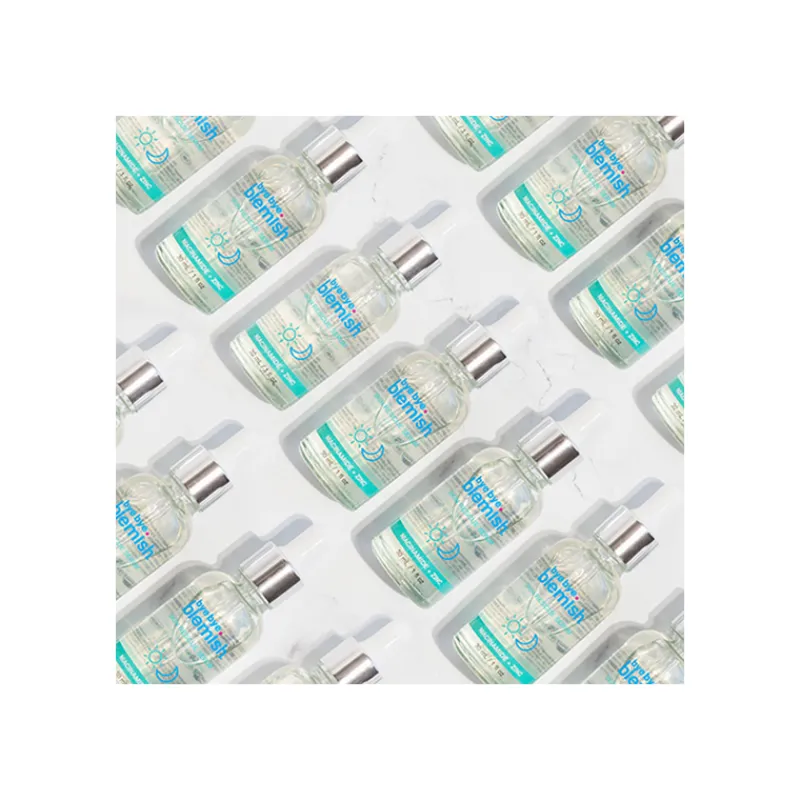 Discount Skin Rescue Serum Vitamina A|Niacinamida