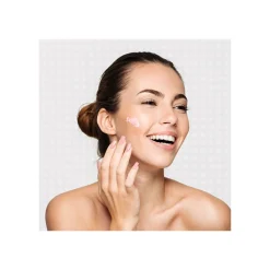 Discount Skin Rescue Serum Vitamina A|Niacinamida