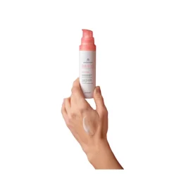 Outlet SKIN RESIST DAILY FLUIDO Facial