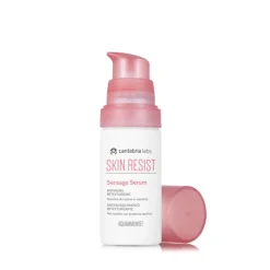 Skin Resist Sensage Serum Facial
