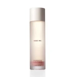 Discount Skin Resolution Clarifying Toner Imperfecciones|Limpieza