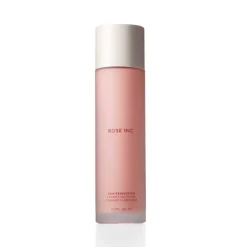 Discount Skin Resolution Clarifying Toner Imperfecciones|Limpieza