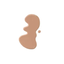 Online Skin Tint Fondo De Maquillaje