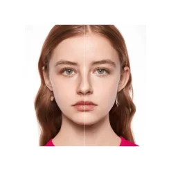 Online Skin Tint Fondo De Maquillaje