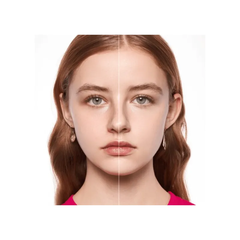 Online Skin Tint Fondo De Maquillaje