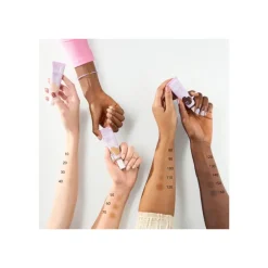 Online Skin Tint Fondo De Maquillaje