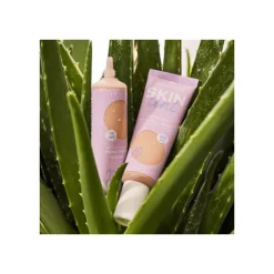 Online Skin Tint Fondo De Maquillaje