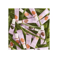 Online Skin Tint Fondo De Maquillaje