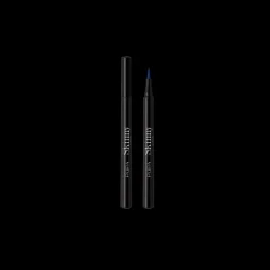 Sale SKINNY LINER Eyeliner