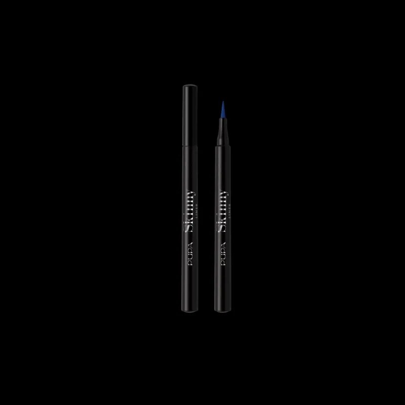 Sale SKINNY LINER Eyeliner