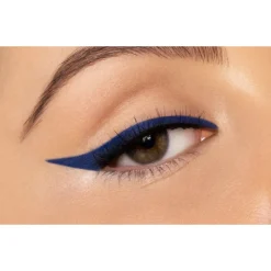 Sale SKINNY LINER Eyeliner